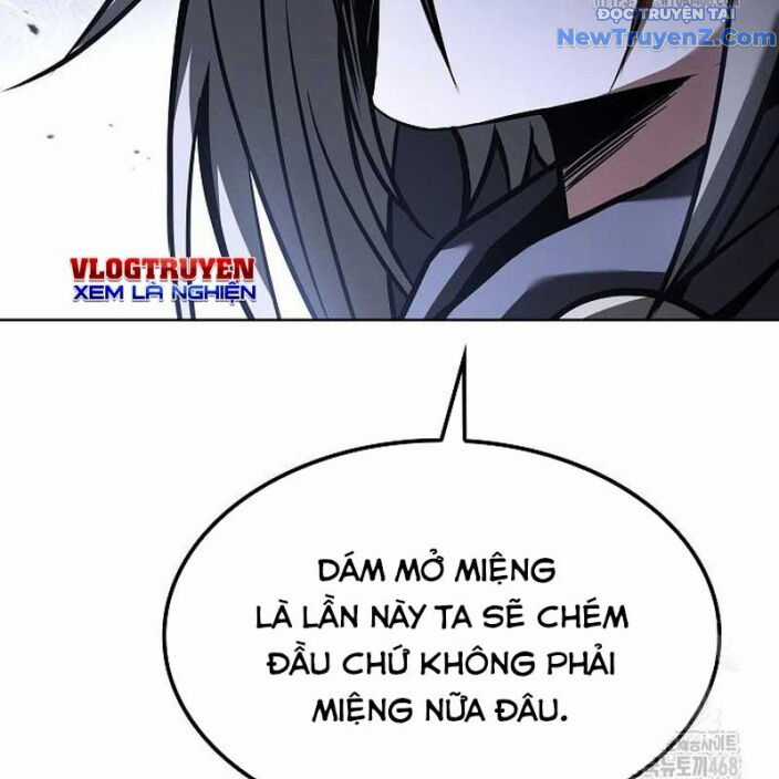 Đại Pháp Sư Mở Nhà Hàng Chương 76 trang 26