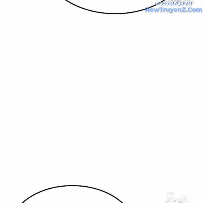 Đại Pháp Sư Mở Nhà Hàng Chương 76 trang 27