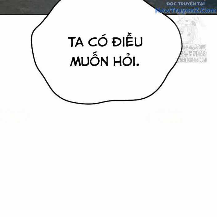 Đại Pháp Sư Mở Nhà Hàng Chương 76 trang 3