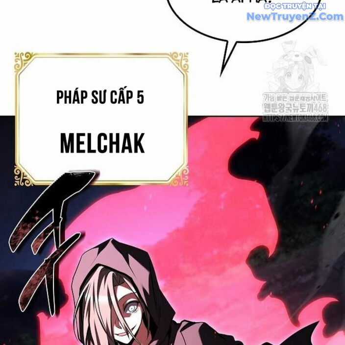 Đại Pháp Sư Mở Nhà Hàng Chương 76 trang 30