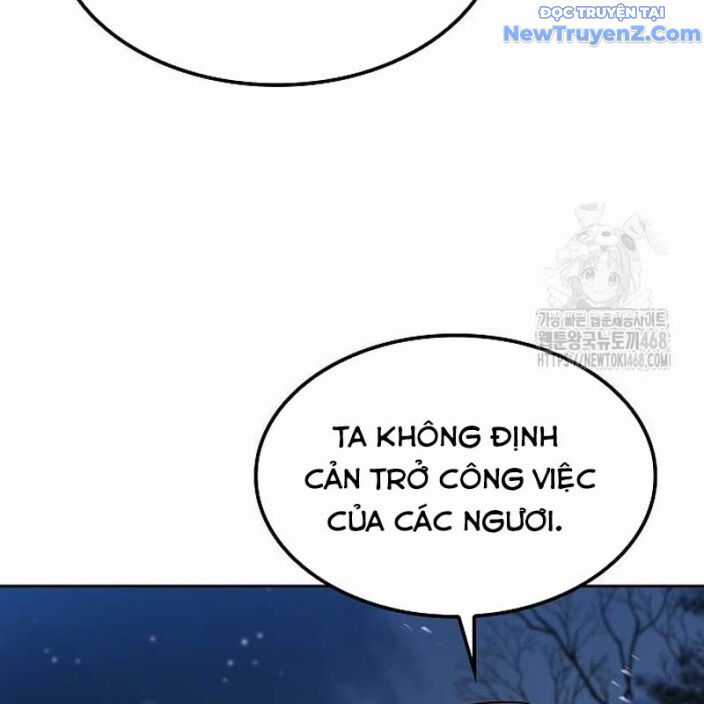 Đại Pháp Sư Mở Nhà Hàng Chương 76 trang 32