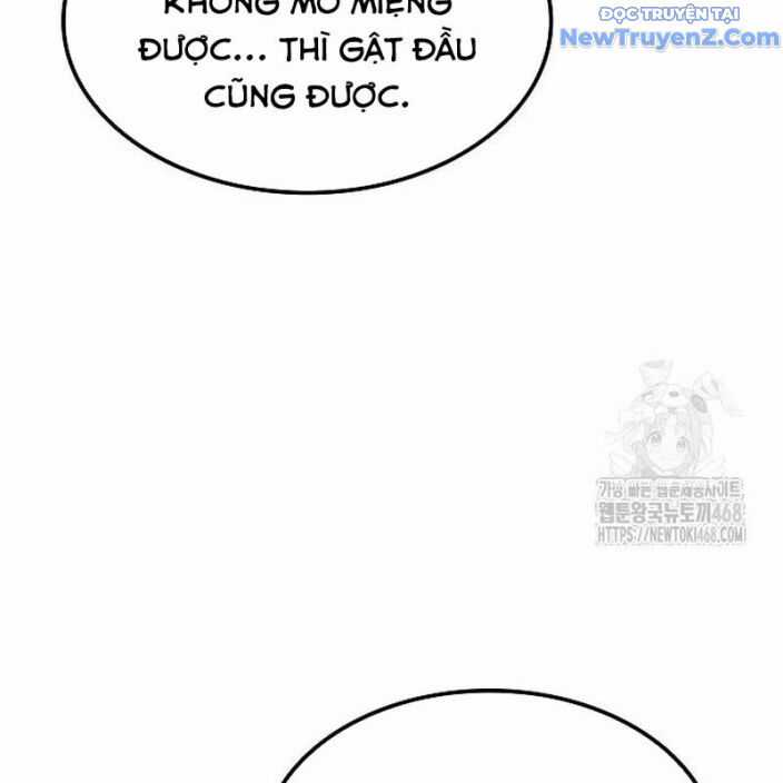 Đại Pháp Sư Mở Nhà Hàng Chương 76 trang 34