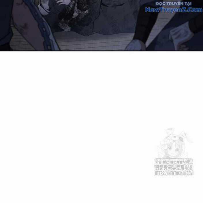 Đại Pháp Sư Mở Nhà Hàng Chương 76 trang 36