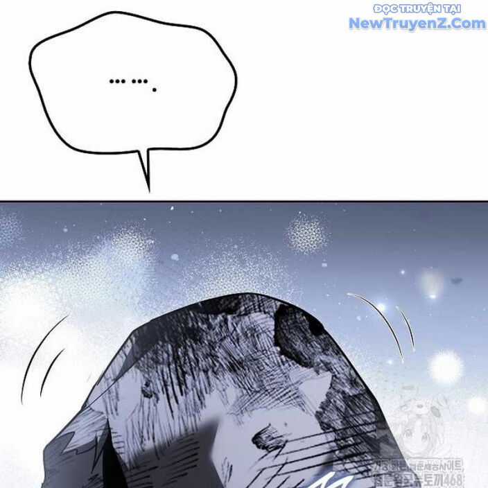 Đại Pháp Sư Mở Nhà Hàng Chương 76 trang 37