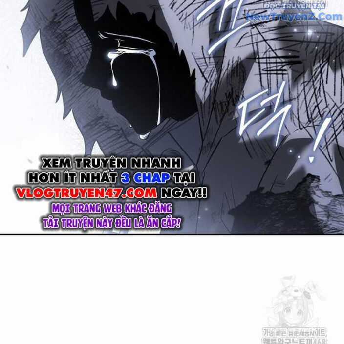 Đại Pháp Sư Mở Nhà Hàng Chương 76 trang 38