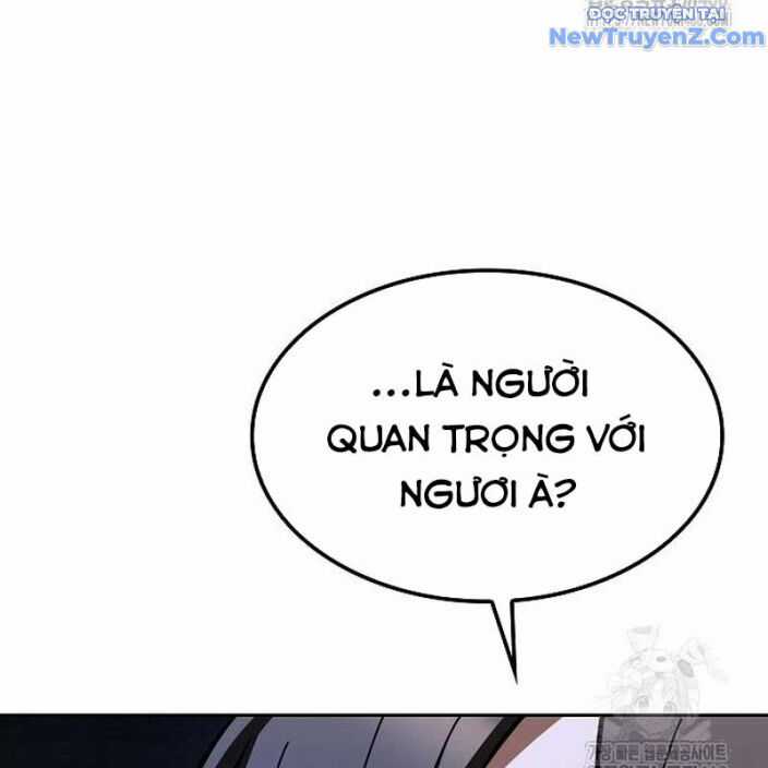 Đại Pháp Sư Mở Nhà Hàng Chương 76 trang 39