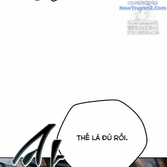 Đại Pháp Sư Mở Nhà Hàng Chương 76 trang 41