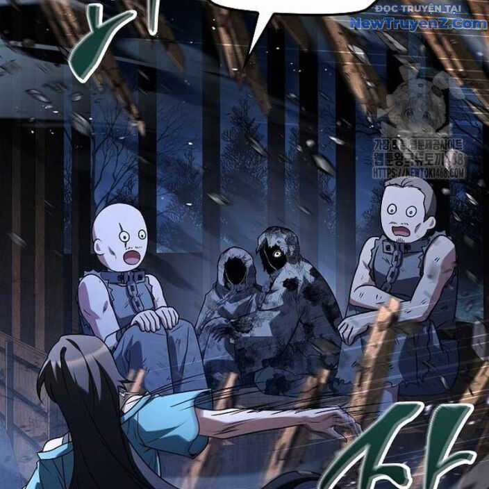 Đại Pháp Sư Mở Nhà Hàng Chương 76 trang 42