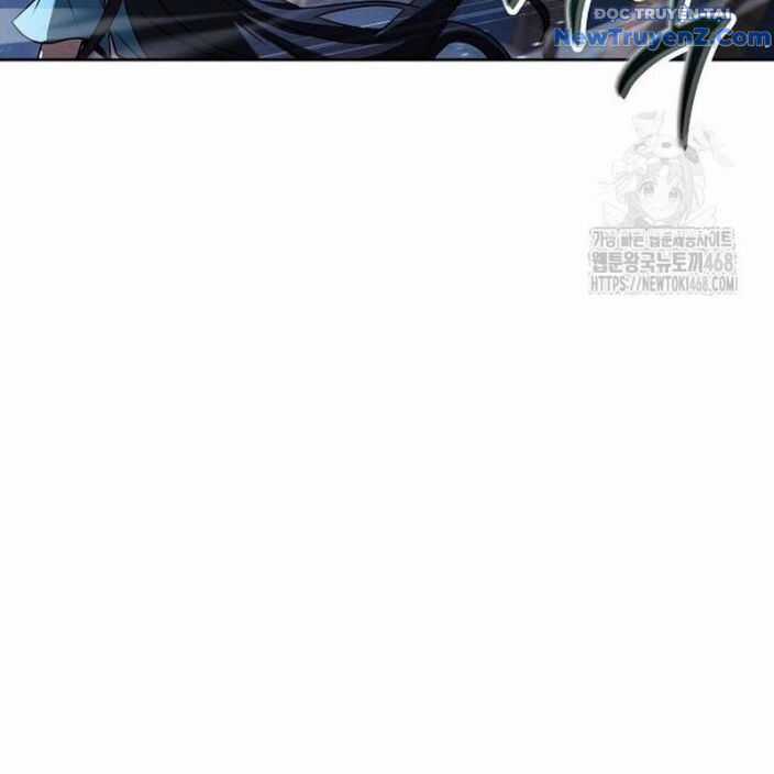 Đại Pháp Sư Mở Nhà Hàng Chương 76 trang 43