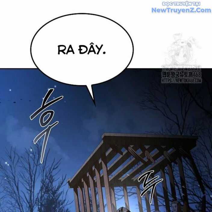 Đại Pháp Sư Mở Nhà Hàng Chương 76 trang 44