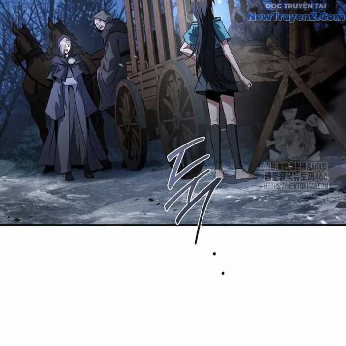 Đại Pháp Sư Mở Nhà Hàng Chương 76 trang 45