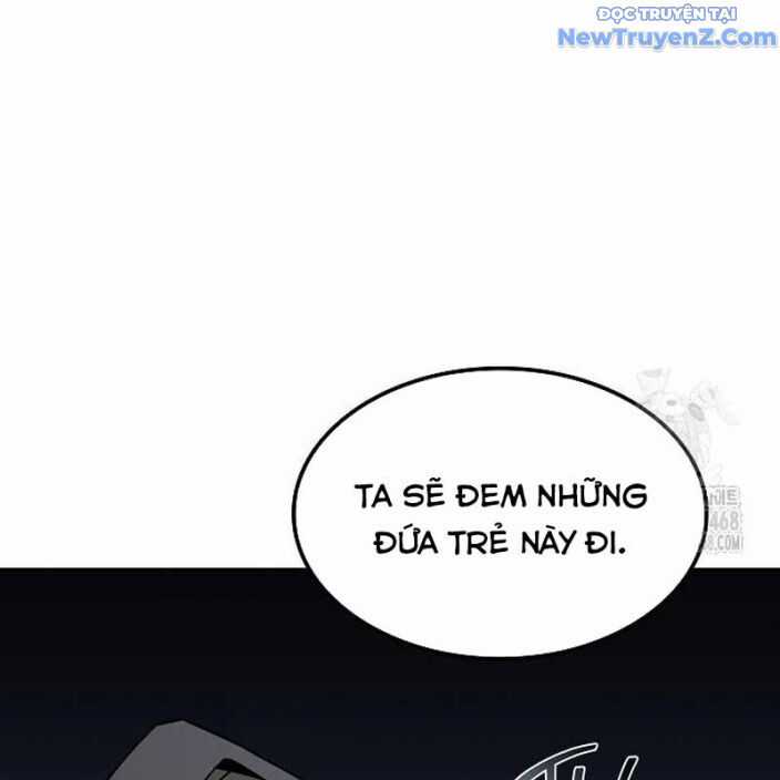 Đại Pháp Sư Mở Nhà Hàng Chương 76 trang 46