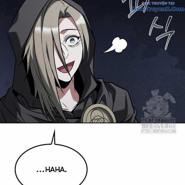 Đại Pháp Sư Mở Nhà Hàng Chương 76 trang 47