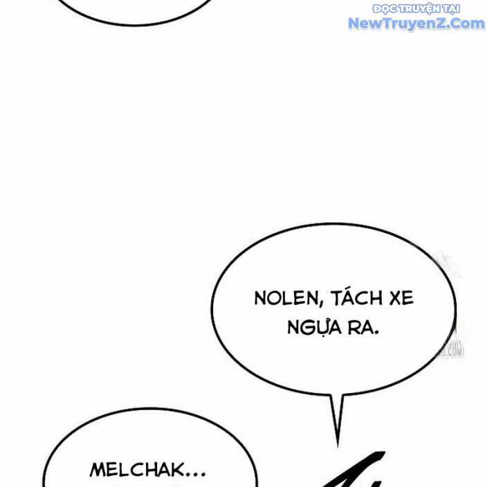 Đại Pháp Sư Mở Nhà Hàng Chương 76 trang 48