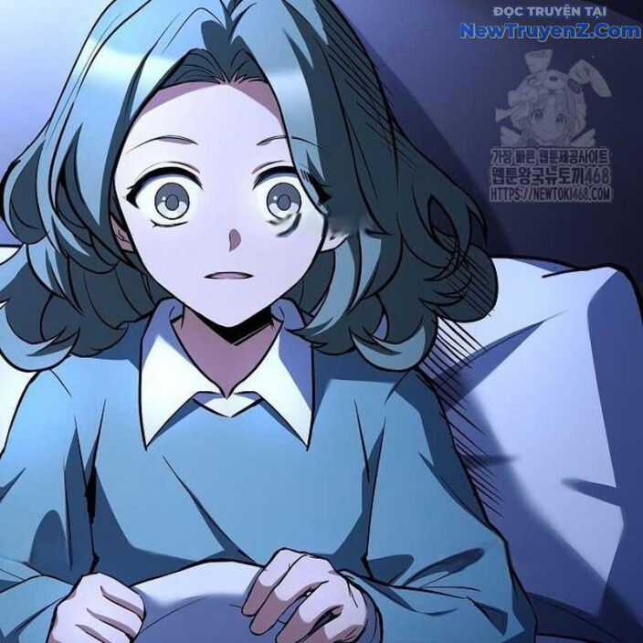 Đại Pháp Sư Mở Nhà Hàng Chương 76 trang 5