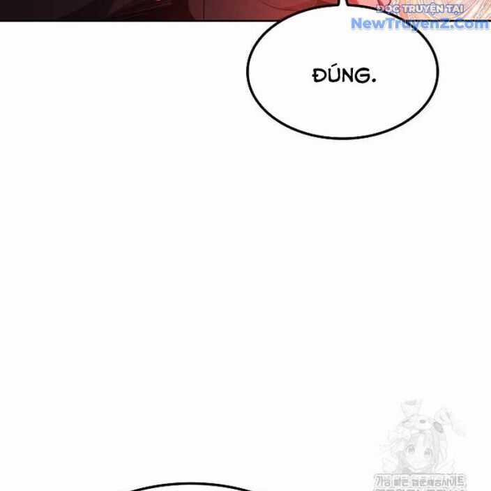 Đại Pháp Sư Mở Nhà Hàng Chương 76 trang 50