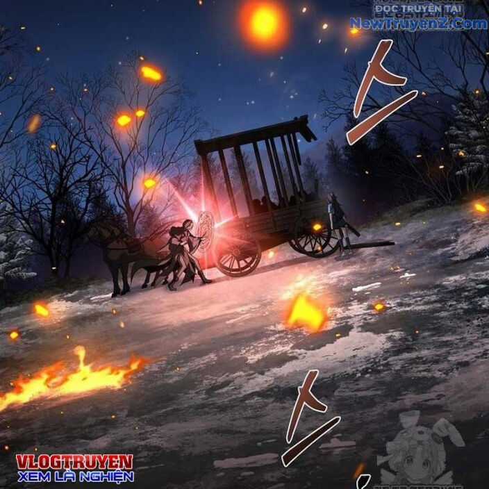 Đại Pháp Sư Mở Nhà Hàng Chương 76 trang 52