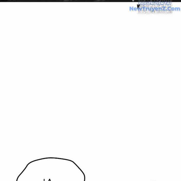 Đại Pháp Sư Mở Nhà Hàng Chương 76 trang 53