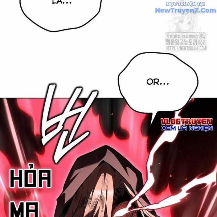 Đại Pháp Sư Mở Nhà Hàng Chương 76 trang 54