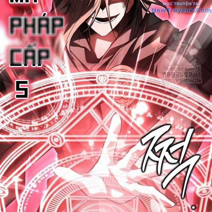 Đại Pháp Sư Mở Nhà Hàng Chương 76 trang 55