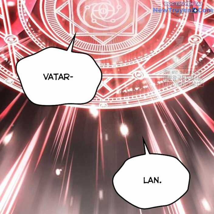 Đại Pháp Sư Mở Nhà Hàng Chương 76 trang 56