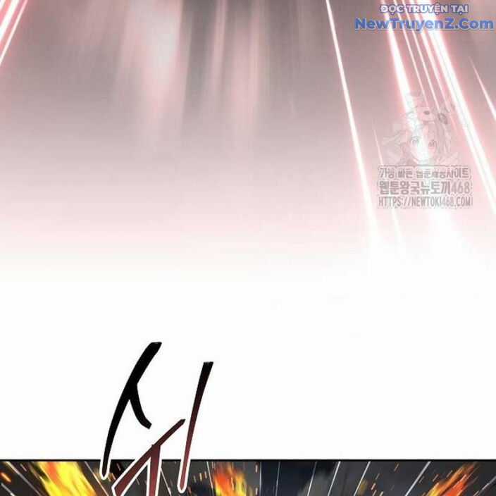 Đại Pháp Sư Mở Nhà Hàng Chương 76 trang 57