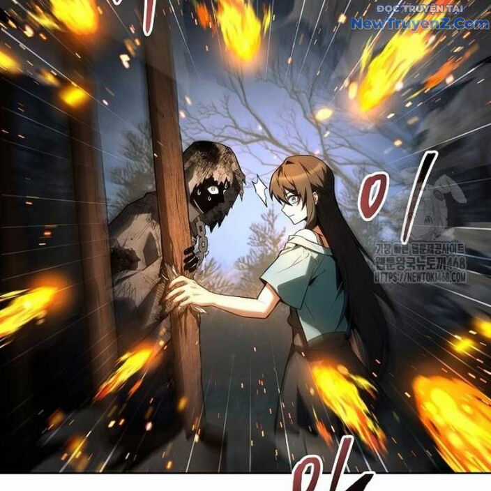 Đại Pháp Sư Mở Nhà Hàng Chương 76 trang 58