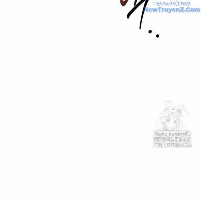 Đại Pháp Sư Mở Nhà Hàng Chương 76 trang 59