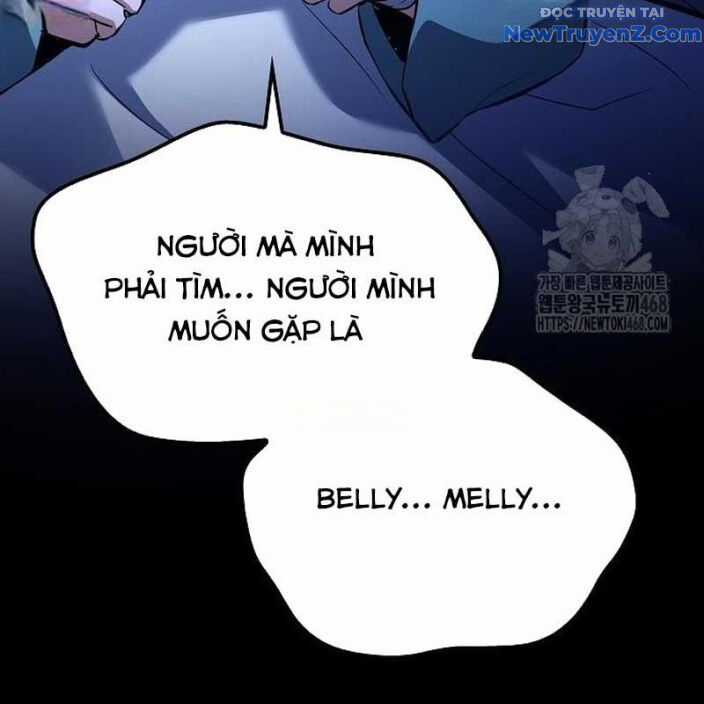 Đại Pháp Sư Mở Nhà Hàng Chương 76 trang 6