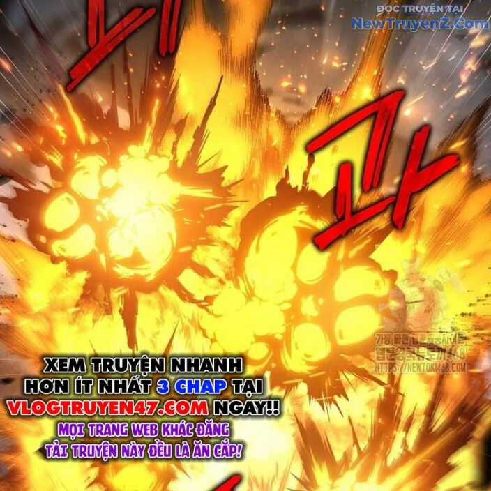 Đại Pháp Sư Mở Nhà Hàng Chương 76 trang 61