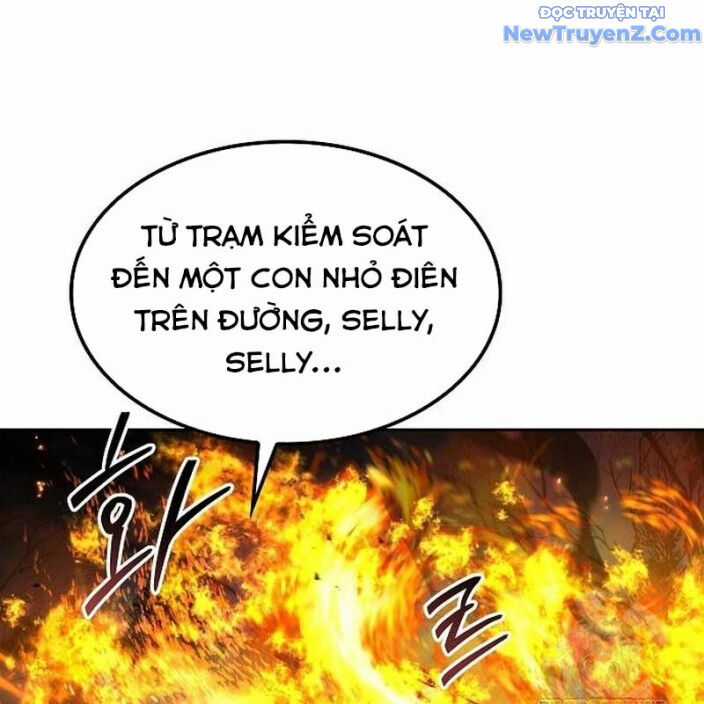 Đại Pháp Sư Mở Nhà Hàng Chương 76 trang 63