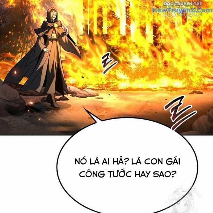 Đại Pháp Sư Mở Nhà Hàng Chương 76 trang 64