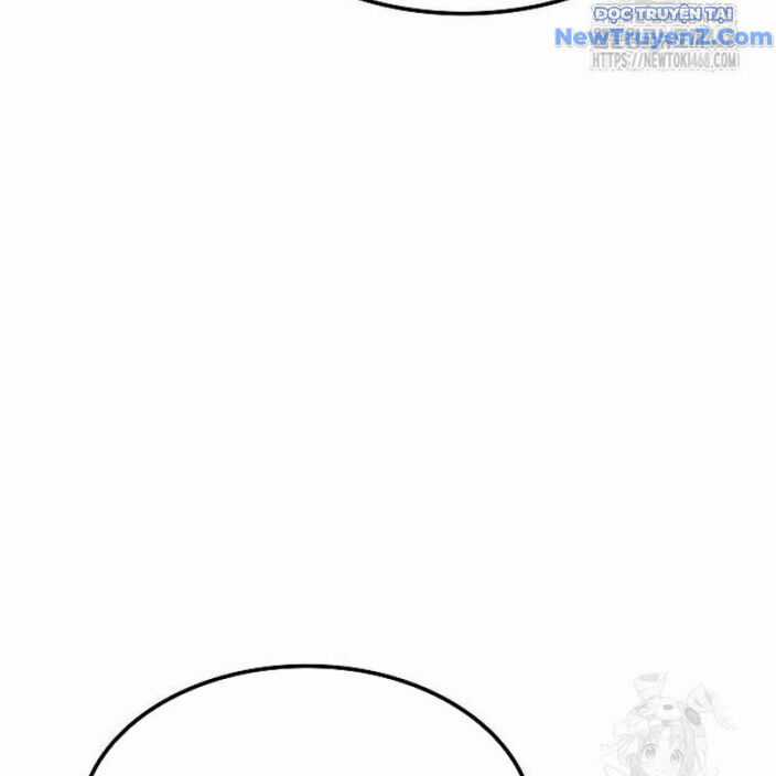 Đại Pháp Sư Mở Nhà Hàng Chương 76 trang 65