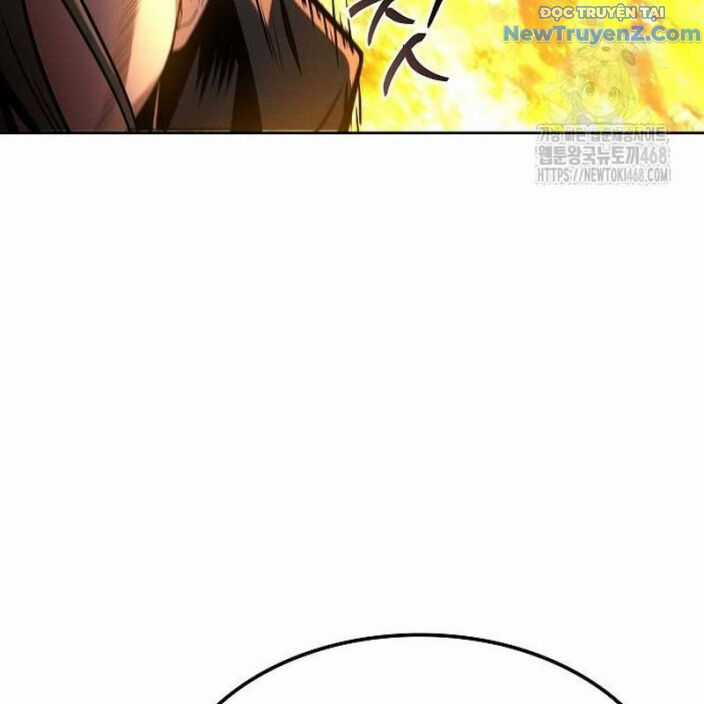 Đại Pháp Sư Mở Nhà Hàng Chương 76 trang 67