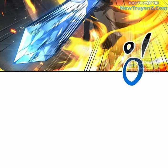 Đại Pháp Sư Mở Nhà Hàng Chương 76 trang 69