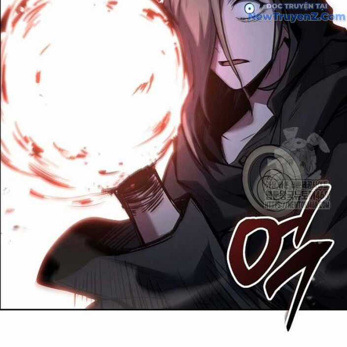 Đại Pháp Sư Mở Nhà Hàng Chương 76 trang 71