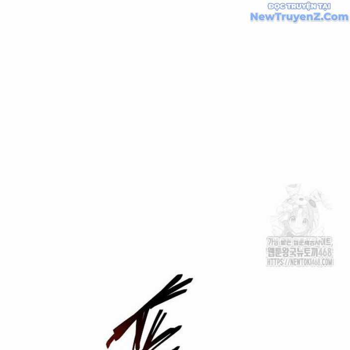 Đại Pháp Sư Mở Nhà Hàng Chương 76 trang 72