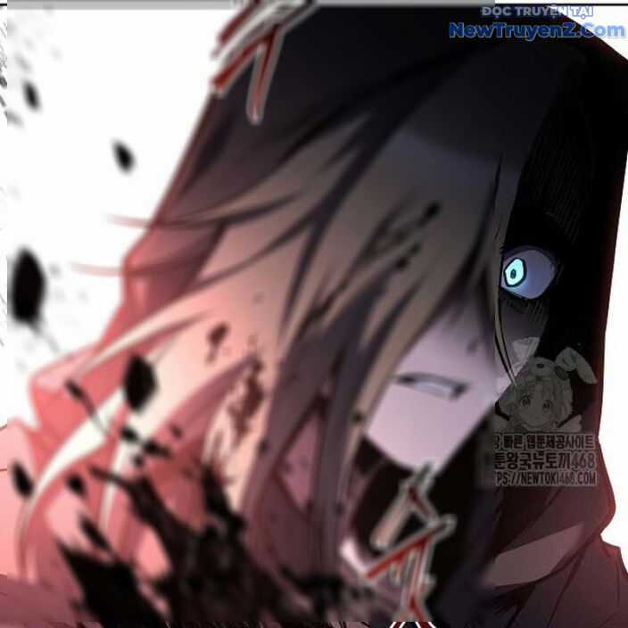 Đại Pháp Sư Mở Nhà Hàng Chương 76 trang 73