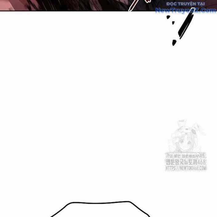 Đại Pháp Sư Mở Nhà Hàng Chương 76 trang 74