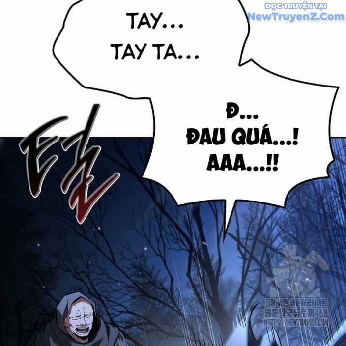 Đại Pháp Sư Mở Nhà Hàng Chương 76 trang 75