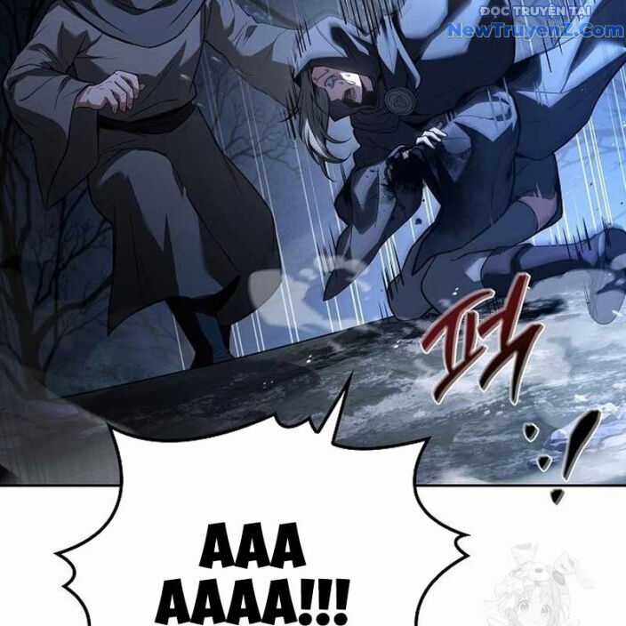 Đại Pháp Sư Mở Nhà Hàng Chương 76 trang 76