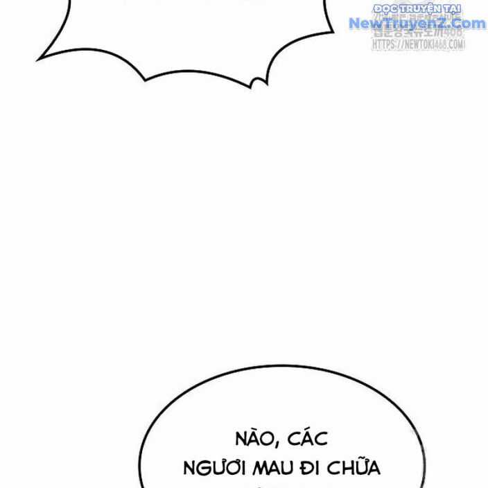 Đại Pháp Sư Mở Nhà Hàng Chương 76 trang 77