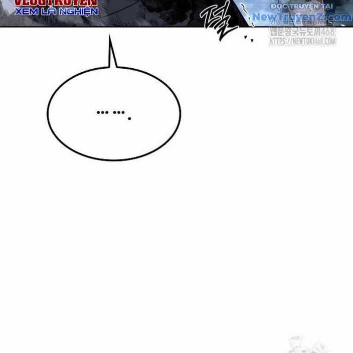 Đại Pháp Sư Mở Nhà Hàng Chương 76 trang 79