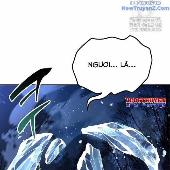 Đại Pháp Sư Mở Nhà Hàng Chương 76 trang 80