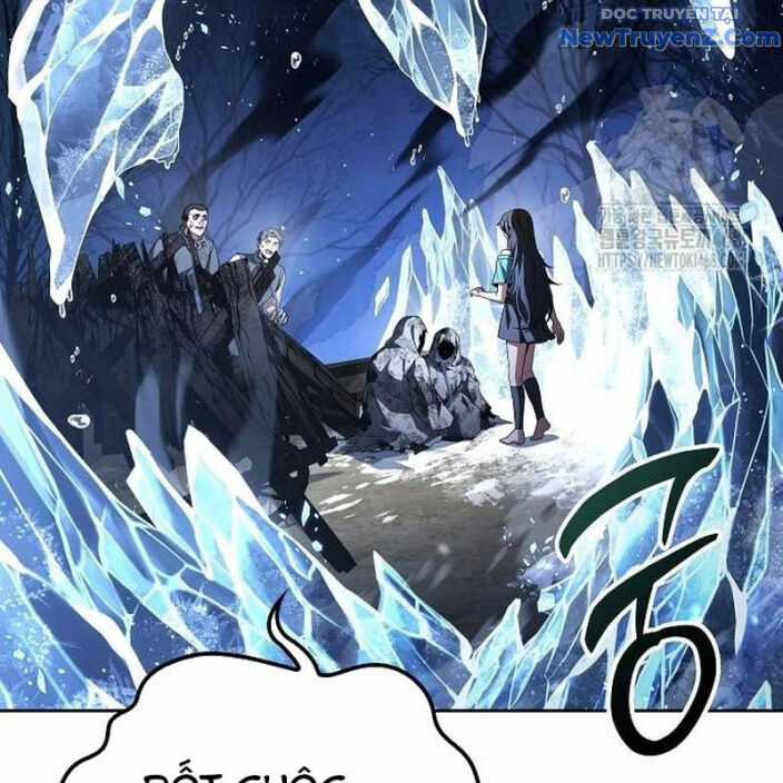 Đại Pháp Sư Mở Nhà Hàng Chương 76 trang 81