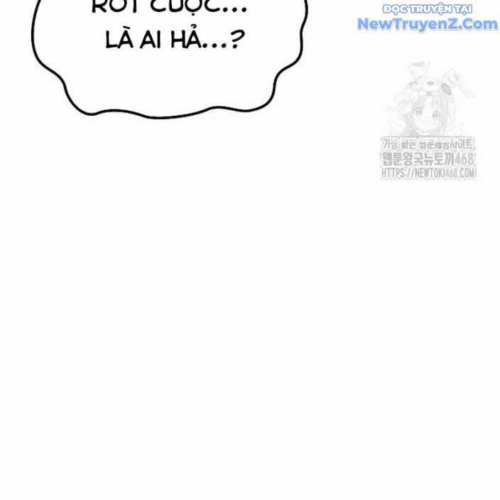 Đại Pháp Sư Mở Nhà Hàng Chương 76 trang 82