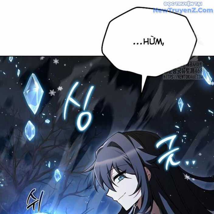 Đại Pháp Sư Mở Nhà Hàng Chương 76 trang 83