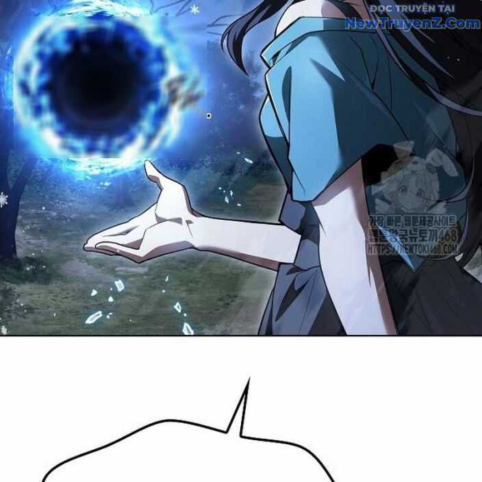 Đại Pháp Sư Mở Nhà Hàng Chương 76 trang 84