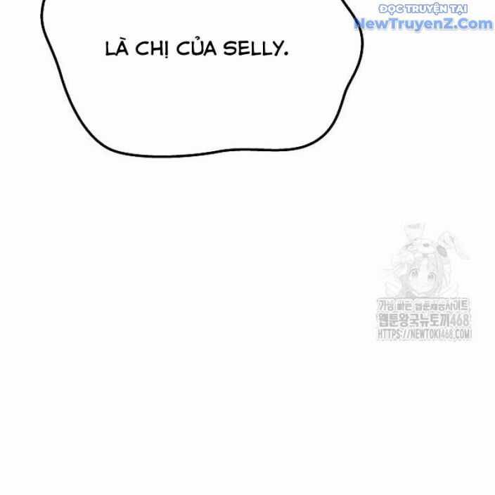 Đại Pháp Sư Mở Nhà Hàng Chương 76 trang 85