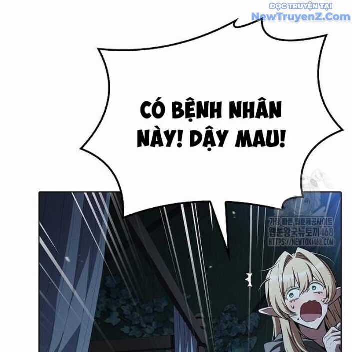 Đại Pháp Sư Mở Nhà Hàng Chương 76 trang 86